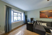Photo 4 for 125 E 1st Ave #206