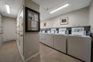 Photo 6 for 125 E 1st Ave #206