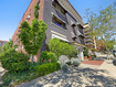 Photo 2 for 125 E 1st Ave #206