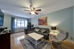 Photo 3 for 125 E 1st Ave #206