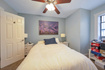 Photo 5 for 125 E 1st Ave #206