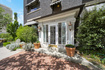 Photo 2 for 125 E 1st Ave #206