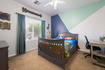 Photo 4 for 1806 N Dixie Downs Rd #45