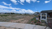 Photo 2 for 3672 S 3125 W