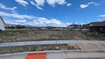 Photo 1 for 3672 S 3125 W