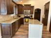 Photo 3 for 1602  Doral Dr