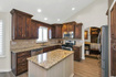 Photo 2 for 1602  Doral Dr