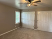 Photo 6 for 1602  Doral Dr