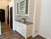 Photo 4 for 1602  Doral Dr