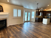 Photo 5 for 1602  Doral Dr