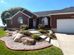 Photo 1 for 1602  Doral Dr