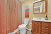 Photo 5 for 857 E 3250 N