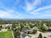 Photo 6 for 857 E 3250 N