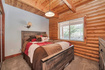 Photo 5 for 1375  Pinion Ln
