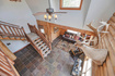 Photo 6 for 1375  Pinion Ln