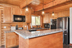 Photo 4 for 1375  Pinion Ln
