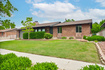 Photo 1 for 3024 W 6620 S