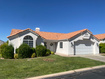 Photo 1 for 39 N Valley Dr #58