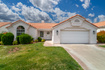 Photo 1 for 39 N Valley Dr #58