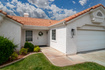 Photo 2 for 39 N Valley Dr #58