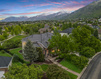 Photo 1 for 2051 E Tivoli Hills Ct