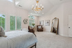 Photo 3 for 2051 E Tivoli Hills Ct