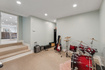 Photo 5 for 2051 E Tivoli Hills Ct