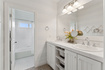 Photo 4 for 2051 E Tivoli Hills Ct