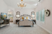 Photo 3 for 2051 E Tivoli Hills Ct