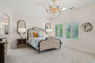Photo 3 for 2051 E Tivoli Hills Ct