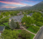Photo 1 for 2051 E Tivoli Hills Ct