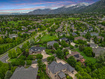 Photo 6 for 2051 E Tivoli Hills Ct
