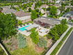 Photo 6 for 2051 E Tivoli Hills Ct