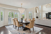 Photo 2 for 2051 E Tivoli Hills Ct