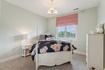 Photo 4 for 2051 E Tivoli Hills Ct