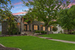 Photo 1 for 2051 E Tivoli Hills Ct