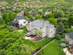 Photo 6 for 2051 E Tivoli Hills Ct