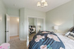 Photo 4 for 2051 E Tivoli Hills Ct