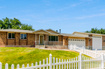 Photo 1 for 3692 W Chula Dr