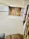 Photo 6 for 3692 W Chula Dr
