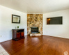 Photo 2 for 3692 W Chula Dr