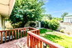 Photo 4 for 3692 W Chula Dr