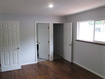 Photo 4 for 4872 N Burch Creek Dr