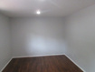 Photo 5 for 4872 N Burch Creek Dr