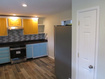 Photo 3 for 4872 N Burch Creek Dr