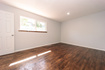 Photo 5 for 4872 N Burch Creek Dr