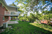 Photo 2 for 4872 N Burch Creek Dr