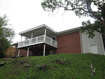 Photo 2 for 4872 N Burch Creek Dr