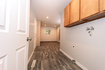 Photo 6 for 4872 N Burch Creek Dr