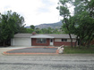 Photo 1 for 4872 N Burch Creek Dr